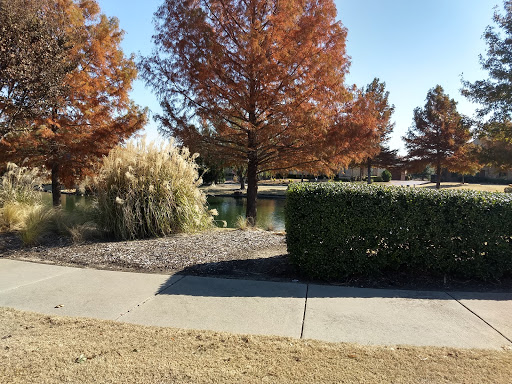 Gated Community «Gentle Creek Estates», reviews and photos, 3131 Prosper Trail, Prosper, TX 75078, USA