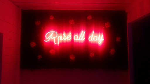 Bistro «House Wine & Bistro», reviews and photos, 1117 U.S. 83 Business, McAllen, TX 78501, USA