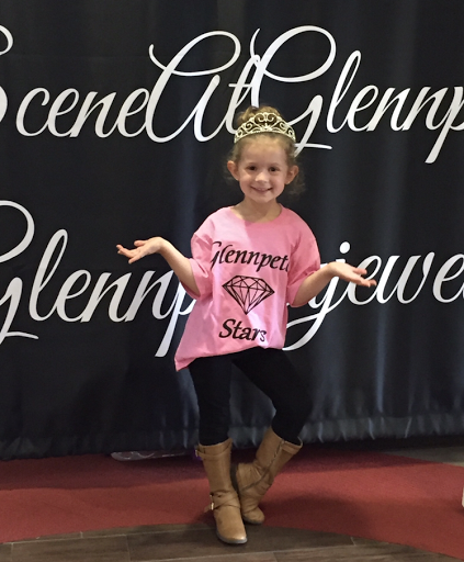 Jeweler «Glennpeter Jewelers Diamond Centre», reviews and photos, 1544 Central Ave, Albany, NY 12205, USA