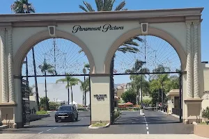 Paramount Pictures' Gate image