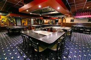 Fuji Steakhouse image