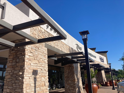 Shopping Mall «The Shops Gainey Village», reviews and photos, 8777 N Scottsdale Rd, Scottsdale, AZ 85253, USA