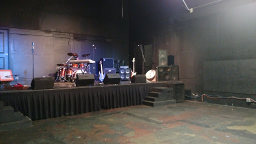 Live Music Venue «3065 Live», reviews and photos, Cranberry Hwy, East Wareham, MA 02538, USA