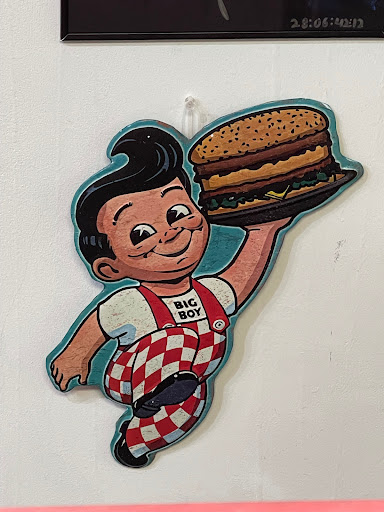 Explore lord of the ring tattoo ideas, creative tattoo ideas in Bethlehem, available at Porcupine Piercing & Body Modification