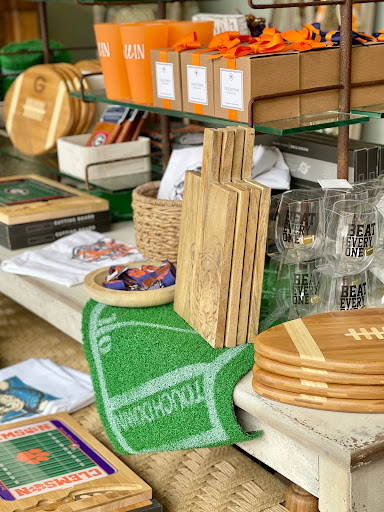 Boutique «All Inspired Boutique», reviews and photos, 5950 State Bridge Rd #140a, Johns Creek, GA 30097, USA