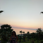 Photo n°2 de l'avis de Francesca.a fait le 23/07/2022 à 06:16 sur le  Tartana Club à Cirella