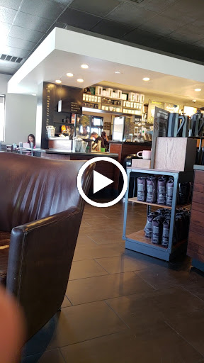 Coffee Shop «Starbucks», reviews and photos, 3950 Pierce St n, Riverside, CA 92505, USA