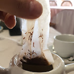 Photo n°1 de l'avis de Aníbal.o fait le 20/03/2022 à 17:09 sur le  Casa de Chá à Faial