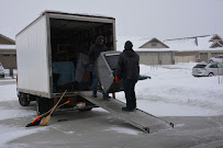 Accomplish Moving - Photo 2 - Car repair in Coeur d'Alene, ID, Coeur d'Alene