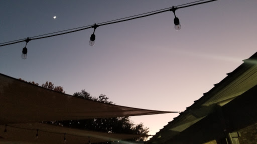 Coffee Shop «Epoch Coffee at the Village», reviews and photos, 2700 W Anderson Ln #409, Austin, TX 78757, USA