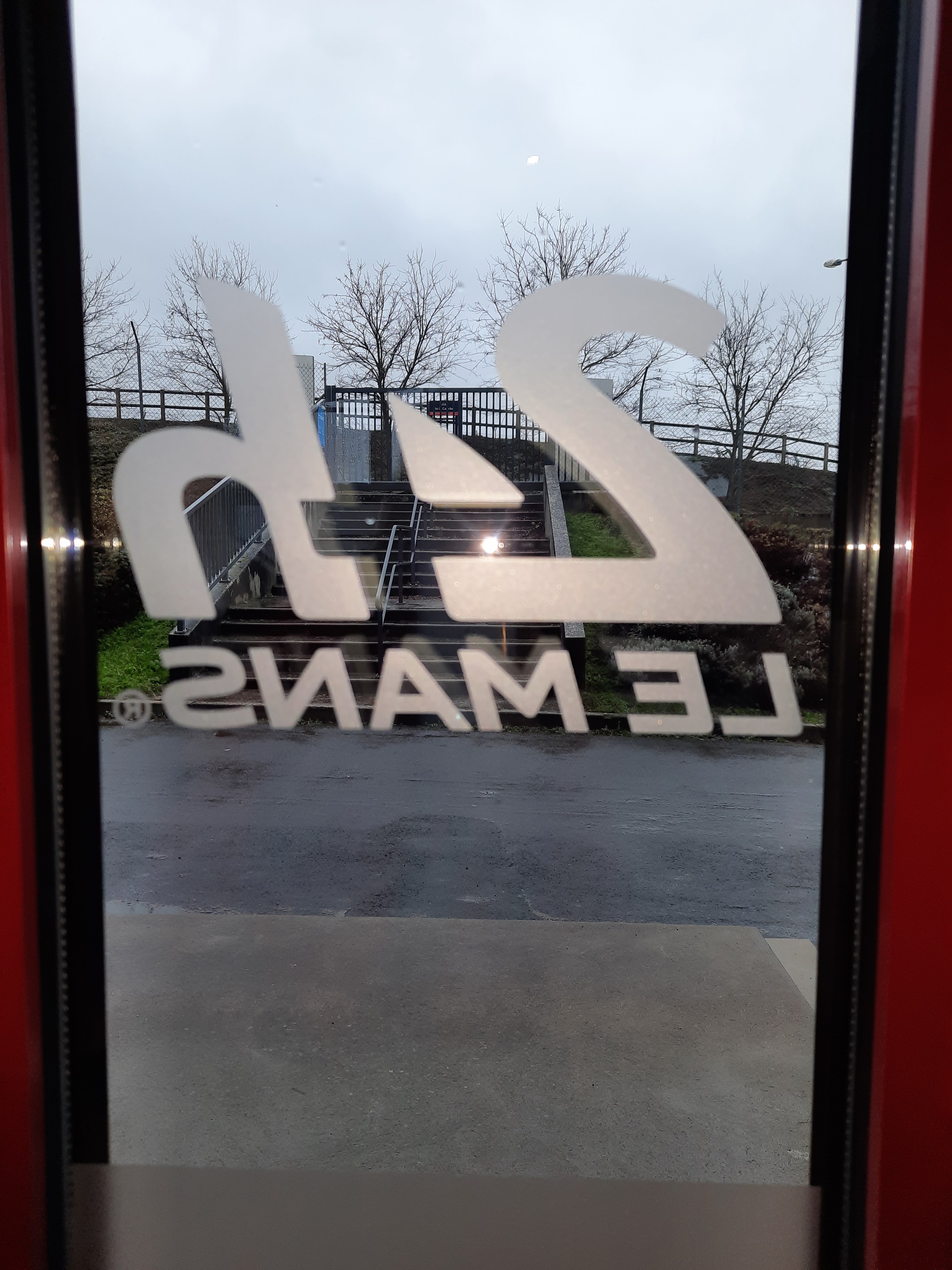 Photo n° 1 de l'avis de Lysiane.n fait le 30/12/2022 à 10:48
