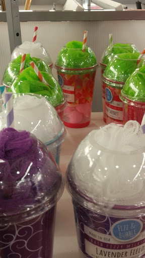 Hair Salon «Ulta Beauty», reviews and photos, 2855 N 19th Ave c, Bozeman, MT 59718, USA