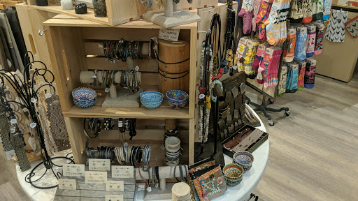 Gift Shop «Fireworks Gallery», reviews and photos, 196 Bellevue Way NE, Bellevue, WA 98004, USA