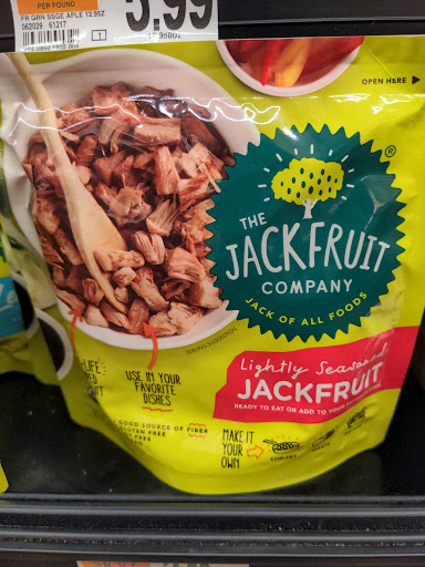 Supermarket «Stop & Shop», reviews and photos, 800 F Denow Rd, Pennington, NJ 08534, USA