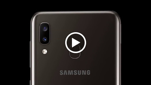 Cell Phone Store «Boost Mobile», reviews and photos, 701 S Stemmons Fwy, Lewisville, TX 75067, USA