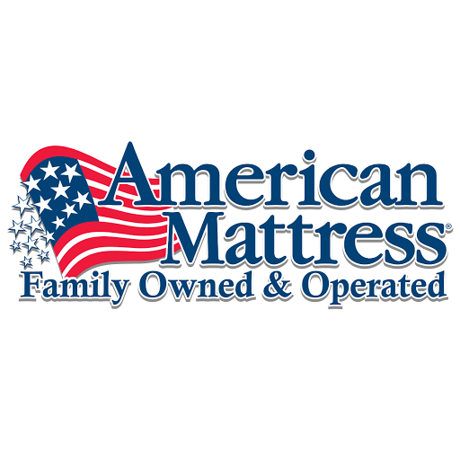 Mattress Store «American Mattress», reviews and photos, 618 Davis St, Evanston, IL 60201, USA