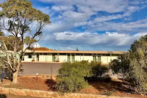 Highway One Motel Ceduna image