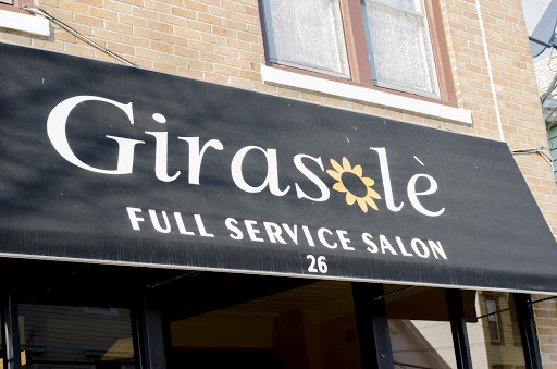 Beauty Salon «Girasole Full Services Salon», reviews and photos, 26 Deer Park Ave, Babylon, NY 11702, USA