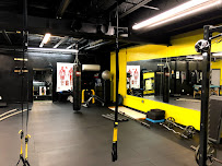 Vigor Transformations - Photo 3 - Car repair in Newton, MA, Cambridge