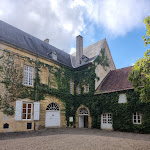 Photo n° 34 de l'avis de Benji.o fait le 18/09/2022 à 14:26 pour Château de Preisch à Basse-Rentgen