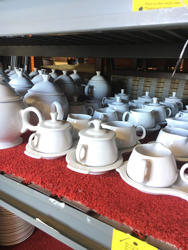 Used Furniture Store «IRCA», reviews and photos, 2620 E Greenway Rd, Phoenix, AZ 85032, USA