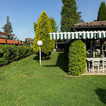 Photo n°1 de l'avis de Olivier.m fait le 30/04/2024 à 07:47 sur le  Best Western Plus Hotel Modena Resort à Formigine