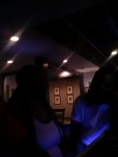 Night Club «Chill Lounge», reviews and photos, 164 S Foster St, Dothan, AL 36301, USA