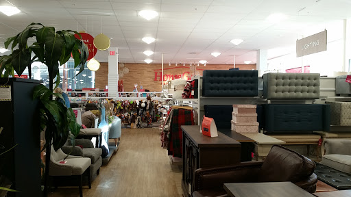 Department Store «HomeGoods», reviews and photos, 116th Ave NE, Bellevue, WA 98004, USA