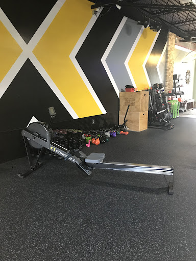 Gym «Snap Fitness», reviews and photos, 1143 N 5th St, Perkasie, PA 18944, USA