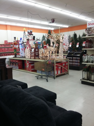 Discount Store «Big Lots», reviews and photos, 3705 Rosecrans St, San Diego, CA 92110, USA