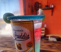 Rest & Bar La Malitzi photo