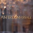 Aspire Massage