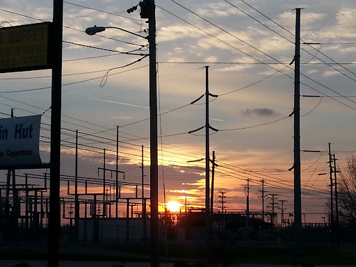 Grocery Store «Food Giant», reviews and photos, 1897 Main St, Cadiz, KY 42211, USA