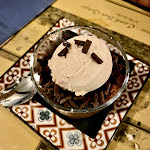 Photo n°6 de l'avis de ferdinando.a fait le 02/09/2023 à 06:08 sur le  Osteria di Maccarese à Maccarese