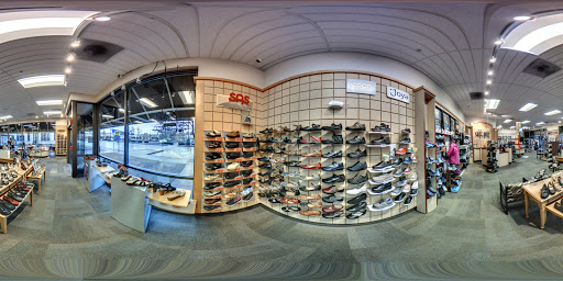 Shoe Store «Shoe Mill», reviews and photos, 659 NW 12th St, Gresham, OR 97030, USA