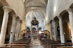 Cathedral of Saint Juvenal image
