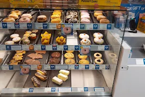 Greggs image