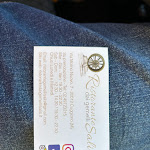 Photo n°5 de l'avis de Placido.o fait le 24/03/2024 à 08:26 sur le  Ristorante dai Gemelli Salis à Cuggiono