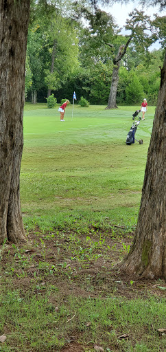 Golf Driving Range «Cedar Crest Golf Club», reviews and photos, 7972 Mona Rd, Murfreesboro, TN 37129, USA