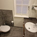 Photo n°2 de l'avis de M... fait le 25/11/2023 à 23:21 sur le  Torfhaus HARZRESORT à Altenau