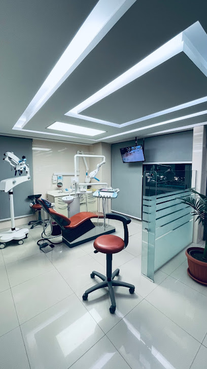 Soliman Dental Practice