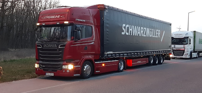 Wolz Nautic oHG Landwehrstraße, 97215 Uffenheim, Deutschland