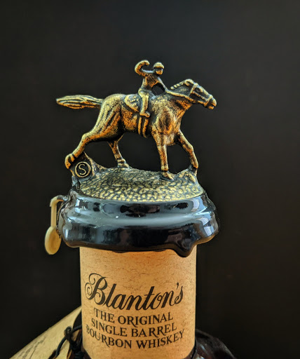 Liquor Store «Mission Liquor Store», reviews and photos, 1801 E Washington Blvd, Pasadena, CA 91104, USA