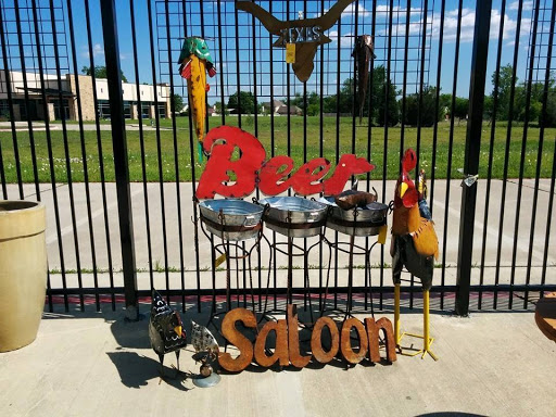 Home Goods Store «Laguna Madre Traders», reviews and photos, 7010 TX-78, Sachse, TX 75048, USA