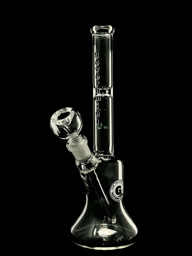 Tobacco Shop «Heavy Hitters Smoke Shop», reviews and photos, 10344 Beach Blvd, Stanton, CA 90680, USA