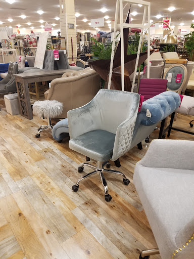 Department Store «HomeGoods», reviews and photos, 386 East Farm to Market Road 1382, Cedar Hill, TX 75104, USA