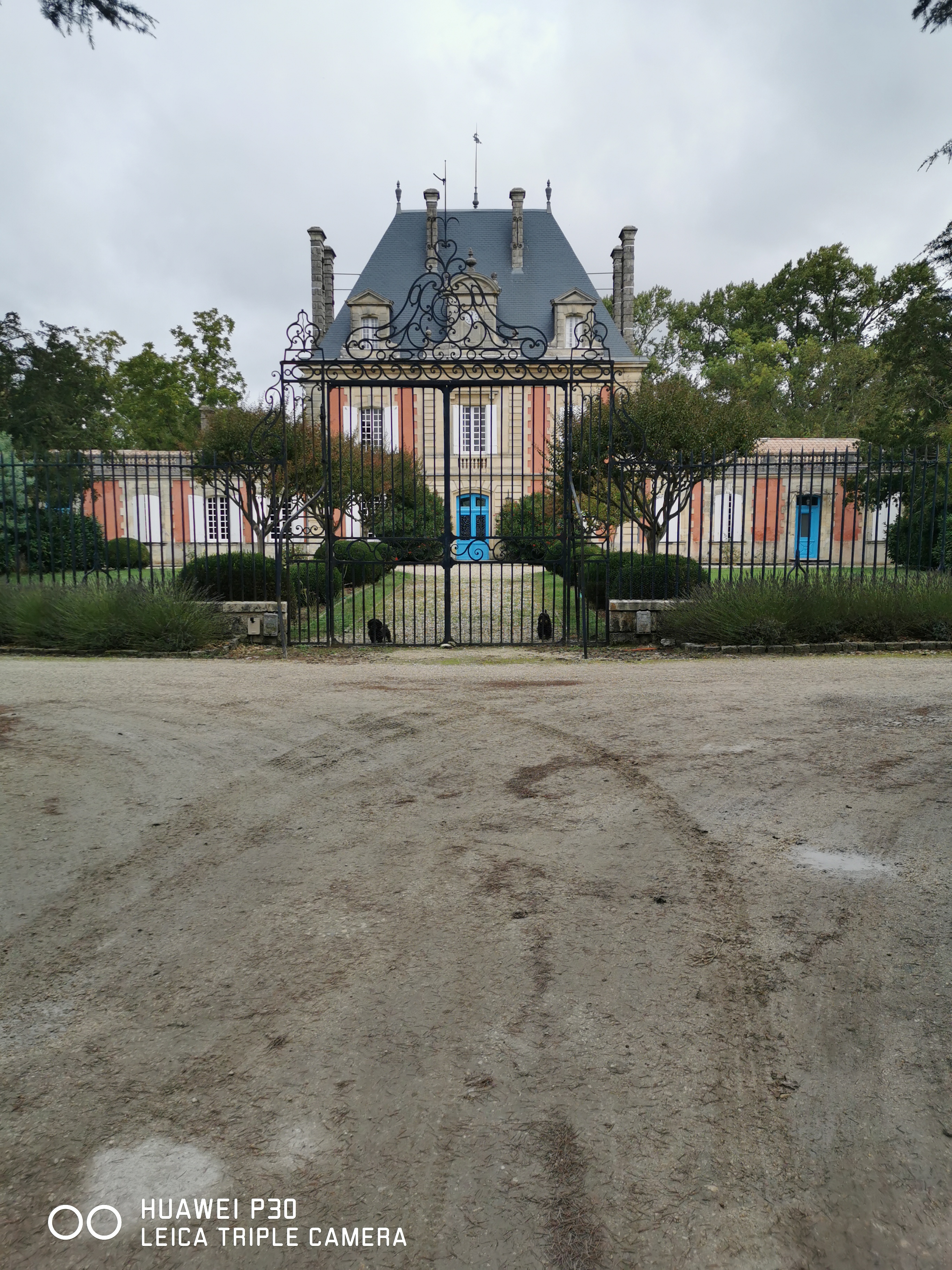 Photo n° 7 de l'avis de Yael.r fait le 08/10/2019 à 14:23