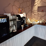 Photo n°4 de l'avis de Silvio.e fait le 23/04/2023 à 14:38 sur le  Anor Hotel & Conference Center - Flughafen Frankfurt à Mörfelden-Walldorf