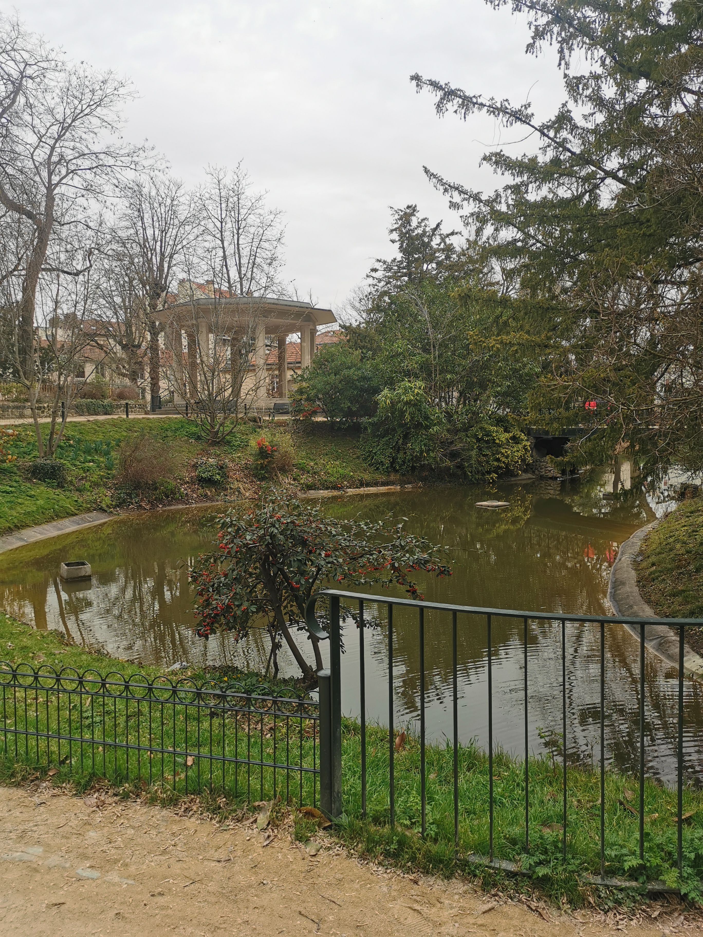 Photo n° 1 de l'avis de Bouteleux.e fait le 22/02/2021 à 12:25