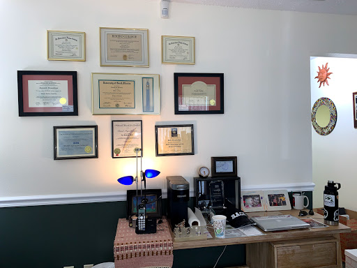 Self-Storage Facility «Life Storage», reviews and photos, 10833 Seminole Blvd, Seminole, FL 33778, USA